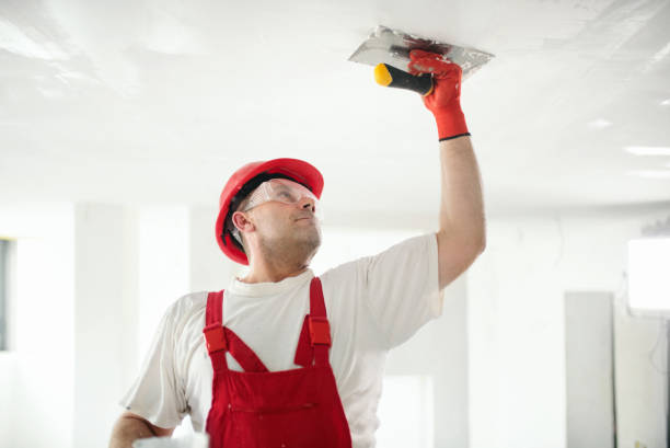 Best Mold Prevention Services  in Greenwood, PA