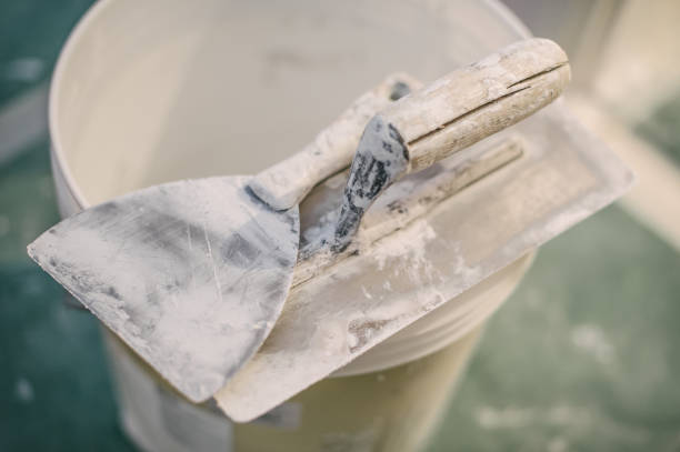 Best Mold Removal for HVAC Installations  in Greenwood, PA